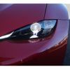 mazda roadster 2017 -MAZDA--Roadster DBA-NDERC--NDERC-102509---MAZDA--Roadster DBA-NDERC--NDERC-102509- image 13