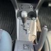 toyota vanguard 2010 quick_quick_DBA-ACA33W_ACA33-5253264 image 15