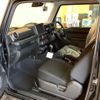 suzuki jimny 2025 CFJ1874129 image 17