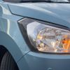 toyota pixis-epoch 2018 CFJ1714415 image 12