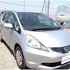honda fit 2008 M250618 image 1
