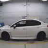 subaru wrx 2014 CFJ1629695 image 5