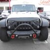 chrysler jeep-wrangler 2018 -CHRYSLER--Jeep Wrangler ABA-JK36L--1C4HJWKGXJL845659---CHRYSLER--Jeep Wrangler ABA-JK36L--1C4HJWKGXJL845659- image 20