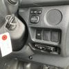 toyota hiace-van 2017 -TOYOTA 【名変中 】--Hiace Van GDH201V--1001189---TOYOTA 【名変中 】--Hiace Van GDH201V--1001189- image 29