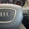 audi q3 2015 -AUDI--Audi Q3 ABA-8UCCZF--WAUZZZ8U1ER135657---AUDI--Audi Q3 ABA-8UCCZF--WAUZZZ8U1ER135657- image 21