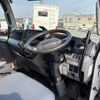 mitsubishi-fuso canter 2014 GOO_NET_EXCHANGE_1300374A30250701W001 image 6