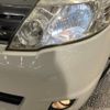 nissan serena 2010 -NISSAN--Serena DBA-C25--C25-498763---NISSAN--Serena DBA-C25--C25-498763- image 13