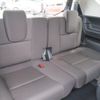 honda freed-hybrid 2021 quick_quick_6AA-GB7_GB7-3146419 image 11