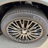 nissan x-trail 2025 CFJ1566577 image 4