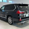 lexus lx 2016 -LEXUS--Lexus LX DBA-URJ201W--URJ201-4208845---LEXUS--Lexus LX DBA-URJ201W--URJ201-4208845- image 8