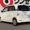 honda n-wgn 2014 CFJ1586856 image 9