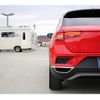 volkswagen t-roc 2021 GOO_JP_700070860530231130001 image 13