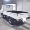 mitsubishi-fuso canter 2015 -MITSUBISHI 【岐阜 400ﾎ4688】--Canter FBA20-540692---MITSUBISHI 【岐阜 400ﾎ4688】--Canter FBA20-540692- image 2