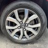 toyota roomy 2018 -TOYOTA--Roomy 4BA-M900A--M900A-0169248---TOYOTA--Roomy 4BA-M900A--M900A-0169248- image 13