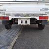 suzuki carry-truck 1999 -SUZUKI--Carry Truck GD-DB52T--DB52T-184534---SUZUKI--Carry Truck GD-DB52T--DB52T-184534- image 14