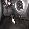 toyota 86 2018 CFJ1586434 image 9