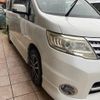 nissan serena 2010 -NISSAN--Serena DBA-CC25--CC25-378561---NISSAN--Serena DBA-CC25--CC25-378561- image 1