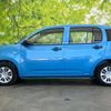 toyota passo 2020 quick_quick_5BA-M700A_M700A-0178892 image 2
