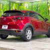 mazda cx-3 2021 quick_quick_DKLFW_DKLFW-151299 image 18