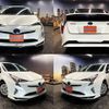 toyota prius 2017 quick_quick_DAA-ZVW50_ZVW50-6061357 image 1