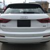 audi q3 2021 -AUDI--Audi Q3 3DA-F3DFGF--WAUZZZF33M1017732---AUDI--Audi Q3 3DA-F3DFGF--WAUZZZF33M1017732- image 7