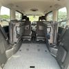 nissan serena 2018 -NISSAN 【大分 333ﾎ626】--Serena GFC27--097729---NISSAN 【大分 333ﾎ626】--Serena GFC27--097729- image 18