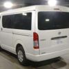 toyota hiace-wagon 2021 quick_quick_3BA-TRH214W_TRH214-0066114 image 2