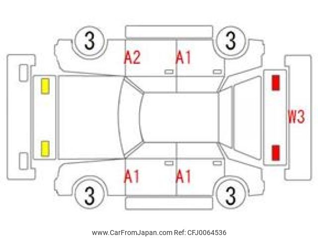 daihatsu tanto 2016 -DAIHATSU--Tanto DBA-LA600S--LA600S-0479638---DAIHATSU--Tanto DBA-LA600S--LA600S-0479638- image 2