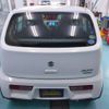 suzuki alto 2018 -SUZUKI 【愛媛 581ｷ7271】--Alto DBA-HA36S--HA36S-366697---SUZUKI 【愛媛 581ｷ7271】--Alto DBA-HA36S--HA36S-366697- image 18