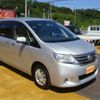 nissan serena 2011 -NISSAN--Serena DBA-C26--C26-028146---NISSAN--Serena DBA-C26--C26-028146- image 14