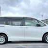 toyota voxy 2014 GOO_JP_700050301430240823001 image 7