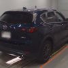 mazda cx-5 2022 -MAZDA--CX-5 KF2P-511755---MAZDA--CX-5 KF2P-511755- image 2