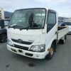 toyota dyna-truck 2019 -TOYOTA--Dyna QDF-KDY231--KDY231-8038441---TOYOTA--Dyna QDF-KDY231--KDY231-8038441- image 1