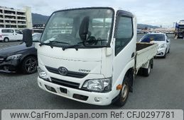 toyota dyna-truck 2019 -TOYOTA--Dyna QDF-KDY231--KDY231-8038441---TOYOTA--Dyna QDF-KDY231--KDY231-8038441-