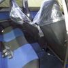 subaru impreza 2003 -SUBARU--Impreza GDB-024193---SUBARU--Impreza GDB-024193- image 6