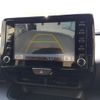 toyota yaris 2021 CFJ1539479 image 12