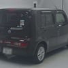 nissan cube 2016 -NISSAN 【富山 502ﾊ8804】--Cube DBA-Z12--Z12-320658---NISSAN 【富山 502ﾊ8804】--Cube DBA-Z12--Z12-320658- image 2