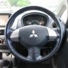 mitsubishi i-miev 2011 CFJ0212780 image 7