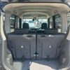 daihatsu tanto 2018 quick_quick_DBA-LA600S_LA600S-0697299 image 19