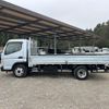 mitsubishi-fuso canter 2019 GOO_NET_EXCHANGE_0561411A30250312W001 image 8