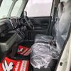 suzuki spacia 2024 -SUZUKI 【三重 582 8493】--Spacia Gear MK94S--MK94S-222029---SUZUKI 【三重 582 8493】--Spacia Gear MK94S--MK94S-222029- image 37