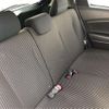 toyota vitz 2018 CFJ1718745 image 45