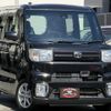 toyota pixis-mega 2016 CFJ1853122 image 2