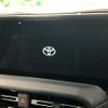 toyota toyota-others 2025 CFJ1486714 image 5