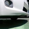 toyota prius 2010 -TOYOTA--Prius DAA-ZVW30--ZVW30-0209405---TOYOTA--Prius DAA-ZVW30--ZVW30-0209405- image 29