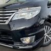 nissan serena 2014 -NISSAN--Serena DAA-HFC26--HFC26-215894---NISSAN--Serena DAA-HFC26--HFC26-215894- image 14