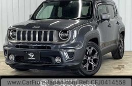 jeep renegade 2020 -CHRYSLER--Jeep Renegade 3BA-BV13PM--1C4BU0000LPL69155---CHRYSLER--Jeep Renegade 3BA-BV13PM--1C4BU0000LPL69155-