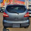 suzuki cervo 2007 quick_quick_CBA-HG21S_HG21S-615067 image 6