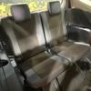 toyota sienta 2018 quick_quick_NHP170G_NHP170-7144464 image 9