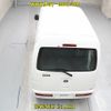 toyota pixis-van 2013 -TOYOTA--Pixis Van S331M-0003428---TOYOTA--Pixis Van S331M-0003428- image 5